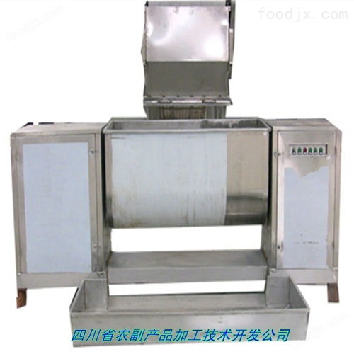 高效保鮮滑子菇生產(chǎn)線 清水食用菌加工設(shè)備與網(wǎng)絡(luò)技術(shù)服務(wù)的全面整合