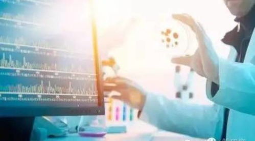 鄭州藥物研發與生產質量控制及分析技術開發與應用網絡研修班 技術服務賦能產業升級