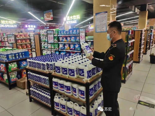 蘇尼特右旗市場監(jiān)督管理局開展國慶期間安全生產(chǎn)暨藥品經(jīng)營企業(yè)、進(jìn)口冷鏈?zhǔn)称芳盃I業(yè)性演出市場疫情防控專項(xiàng)檢查