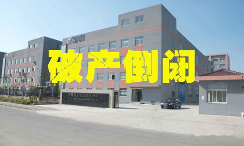 驚爆！天津、無錫三家電動車廠接連破產(chǎn)，下半年行業(yè)洗牌或更嚴(yán)峻