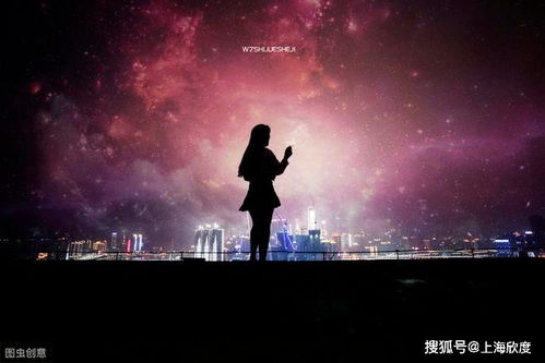 營(yíng)業(yè)性演出許可證辦理流程、條件與資料詳解