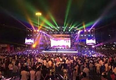 2024年?duì)I業(yè)性演出管理?xiàng)l例修訂解讀 規(guī)范演藝市場(chǎng)，促進(jìn)行業(yè)繁榮發(fā)展