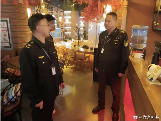 小型營業(yè)性演出秩序規(guī)范與文化市場(chǎng)凈化之路
