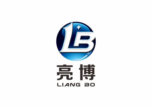 金屬制品加工行業黃頁 優質供應商與制造商名錄